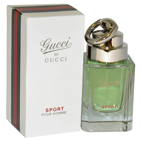 gucci cologne on sale|Gucci male cologne.